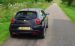 Alfa Romeo MiTo 2012 Widescreen Picture #24